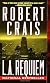 L.A. Requiem