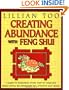 Creating Abundance with Feng Shui