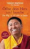 Affne dein Herz und lausche