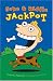 Joke & Riddle Jackpot