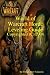 World of Warcraft Horde Leveling Guide