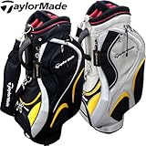 �e�[���[���C�h CB171M ST�L���f�B�o�b�O