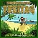 2F-Spiele 2FS00018 - Freitag