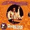 Sly & The Family Stone: The Woodstock Experience (2CD)