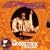 Sly & The Family Stone: The Woodstock Experience (2CD)