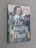 The questing beast