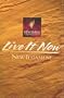 Live It Now NT NLT
