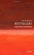 Bestsellers: A Very Short Introduction