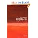 Bestsellers: A Very Short Introduction (Very Short Introductions)