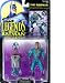 Search : LEGENDS OF BATMAN:THE RIDDLER ACTION FIGURE