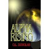 Alpha Rising