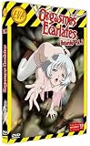Revue KAZE  / Orgasmes Ecarlates Volume 2