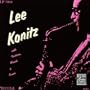 Ice Cream Konitz