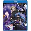 マクロスF(フロンティア) 4 (Blu-ray Disc)