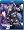 image0