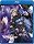 ϸ۽F(���è�) 4 (Blu-ray Disc)