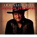 16 Biggest Hits (Eco)