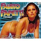 Fausto Papetti Project by Fausto Papetti Project