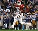 Darren McFadden Arkansas Razorbacks - Action - Autographed 8x10 Photograph