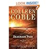 Seagrass Pier (The Hope Beach Series)