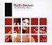 Definitive Soul CD