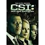 C.S.I. Crime Scene Investigation: The Complete Ninth Season
