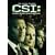 C.S.I. Crime Scene Investigation: The Complete Ninth Season