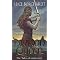 Books to lose yourself