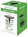 AeroGarden 970151-0208 Herb 'n Save Fresh Herb Keeper