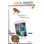 Barefoot Fisherman: A Fishing Book for Kids