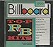 Billboard Top R&B Hits: 1966