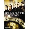 �X�^�[�Q�C�g : �^���̃A�[�N [DVD]