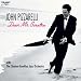 John Pizzarelli-Dear Mr Sinatra