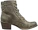 Roxy Women's Garrison Boot