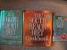 Books : South Beach Diet Collection: South Beach Diet+South Beach Diet Cookbook+South Beach Diet Good Fats Good Carbs Guide