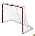 Mylec Official Pro Steel Goal
