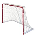 Mylec Official Pro Steel Goal - 72" x...