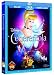 Cenerentola (SE) (Blu-Ray+E-Copy)