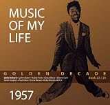 Golden Decade-Vol. 22 (Little Richard U. a. ) 195