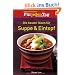 Die besten Ideen f�r Suppe & Eintopf