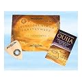 Quija-Set - Witchboard Einsteigerset