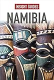 Namibia