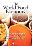 The World Food Economy