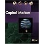 Capital Markets