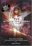 Review Within Temptation  / Mother Earth Live [Double DVD + CD] [2006]