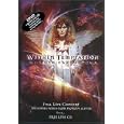 Mother Earth Live [Double DVD + CD] [2006]