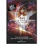 Mother Earth Live [Double DVD + CD] [2006]