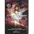 Mother Earth Live [Double DVD + CD] [2006]