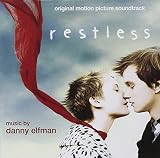 Restless