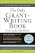 The Only Grant-Writing Book You'll Ever Need: Top Grant Writers and Grant Givers Share Their Secrets (Only Grant-Writing Book You'll Ever Need: Top Grant Writers &) 51CL6tJwIAL. SL75 What Are The Opportunities Of Becoming A Romance Novel Author?